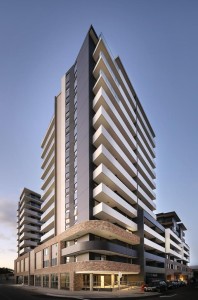 Card image top